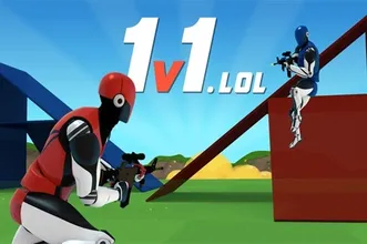 image bg 1v1.LOL