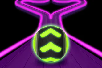 image bg Ball Rush