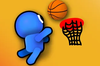 image bg Basket Battle