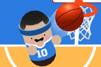 image bg Basketball Beans