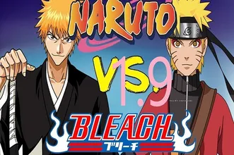 image bg Bleach vs Naruto 1.9