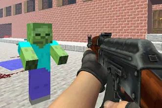 image bg Counter Craft 2 Zombies