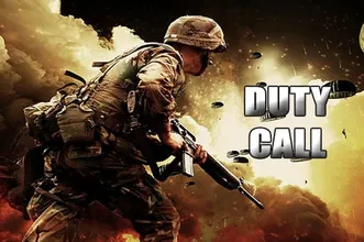 image bg Duty Call Modern Warfate 2