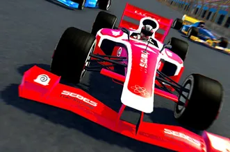 image bg Grand Nitro Formula