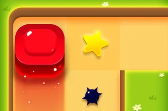 image bg Impossible Box Rush
