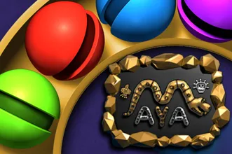 image bg Maya