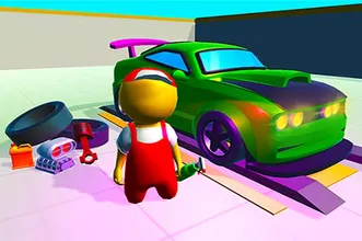 image bg My Mini Car Service