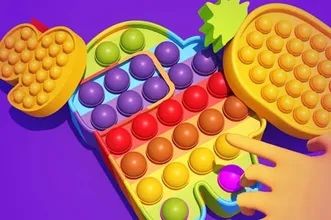 image bg Pop Us 3D