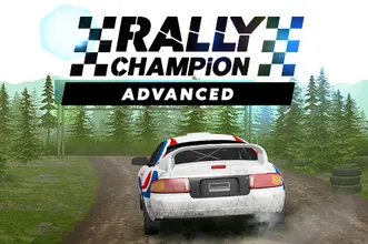 image bg Rally Champion Advanced