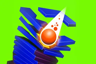 image bg Stack Ball