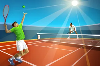 image bg Tennis Open 2024