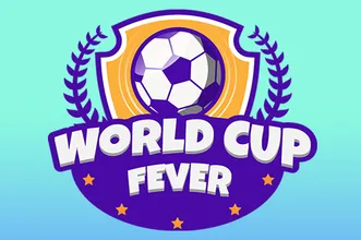 image bg World Cup Fever