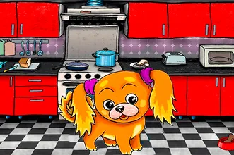 Doggi