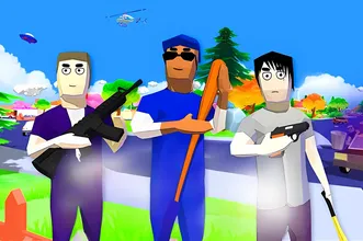 image bg DTA 6