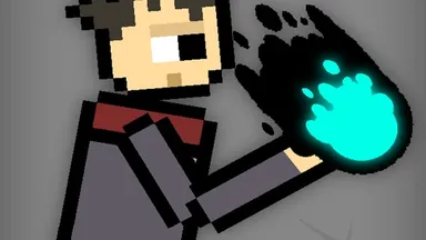 Magic Battleground