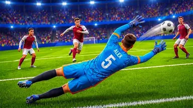 No Fault Cup 2026