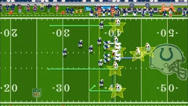 Retro Bowl 26