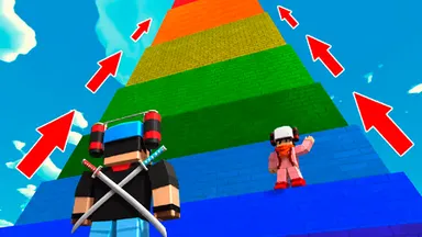 Robby 1 To Jump Power Per Second