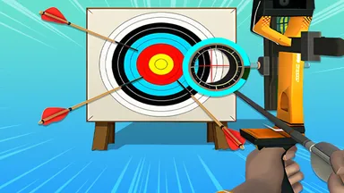 World Archery League