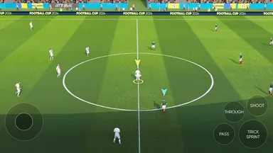 World Cup 2026